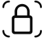 Remote Unlock Icon, lock,remote unlock