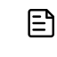 Text Document Icon, text,document