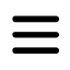 Home Page Icon, home page,lines,menu