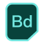 Adobe BD Icon, Adobe BD,software,Adobe