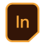 Adobe IN Icon, Adobe IN,software,Adobe