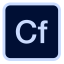 Adobe ColdFusion Icon, ColdFusion,web,framework