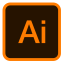 Adobe Illustrator Icon, Illustrator,vector,design