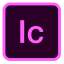 Adobe InCopy Icon, InCopy,word,processor