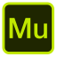 Adobe Muse Icon, Muse,website,builder