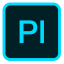 Adobe Prelude Icon, Prelude,video,editing