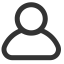 Account Icon, account,user