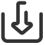 Account Opening Import Icon, account,import