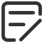 Application Icon, application,document