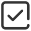 Audit Icon, audit,check