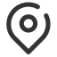Channel Address Application Icon, channel,address,application
