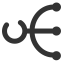 Channel Management Icon, channel,management