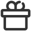 Claim Ad Icon, ad,claim