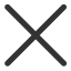 Delete Icon, delete,remove