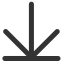 Download Icon, download,arrow