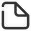 Export Icon, export,document
