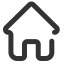 Home Page Icon, home,page