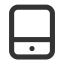 Mobile Phone Icon, phone,mobile