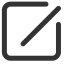Modify Icon, modify,edit