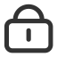 Password Icon, password,lock