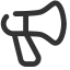 Promotion Status Icon, promotion,status
