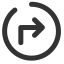 Transfer Icon, transfer,arrow