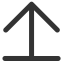 Upload Icon, upload,arrow