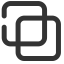 URL Management Icon, URL,management