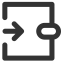 Withdraw Icon, withdraw,money