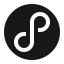 Applets Icon, applets,symbol