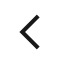 Arrow Left Icon, arrow left,direction