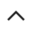 Arrow Up Icon, arrow up,direction