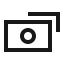 Balance Icon, balance,finance