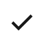 Benefits Icon, benefits,check