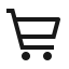 Cart Empty Icon, cart empty,shopping cart