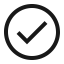 Check Icon, check,mark