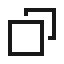 Copy Icon, copy,duplicate