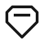 Credits Icon, credits,security