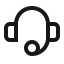 Customer Service Icon, customer service,headset