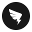 Dingtalk Icon, dingtalk,symbol