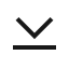 Down To Bottom Icon, down to bottom,navigation
