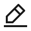 Edit Icon, edit,pencil