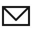 Email Icon, email,envelope