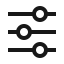 Filter Icon, filter,settings