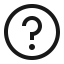 Help Icon, help,symbol
