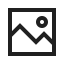 Image Icon, image,picture