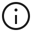 Info Icon, info,symbol