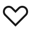 Like Icon, like,heart