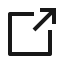 Link Icon, link,share