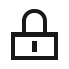Lock Icon, lock,security